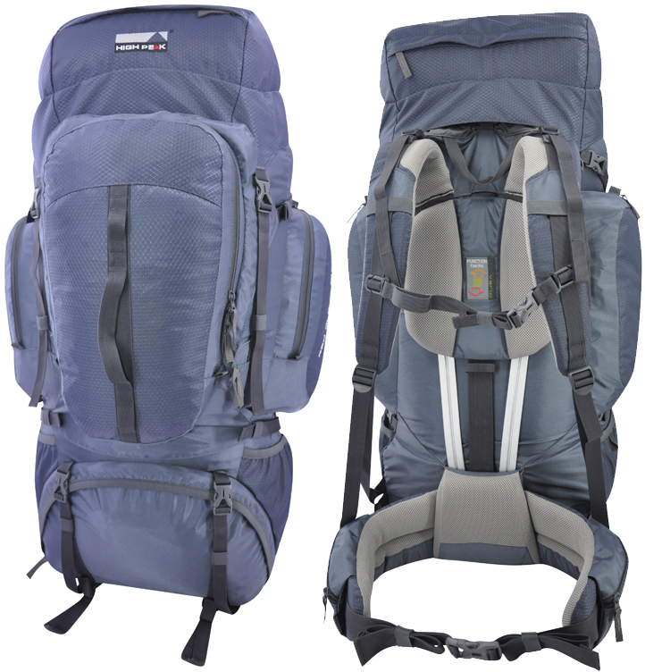 Backpacks | High Peak Outdoors