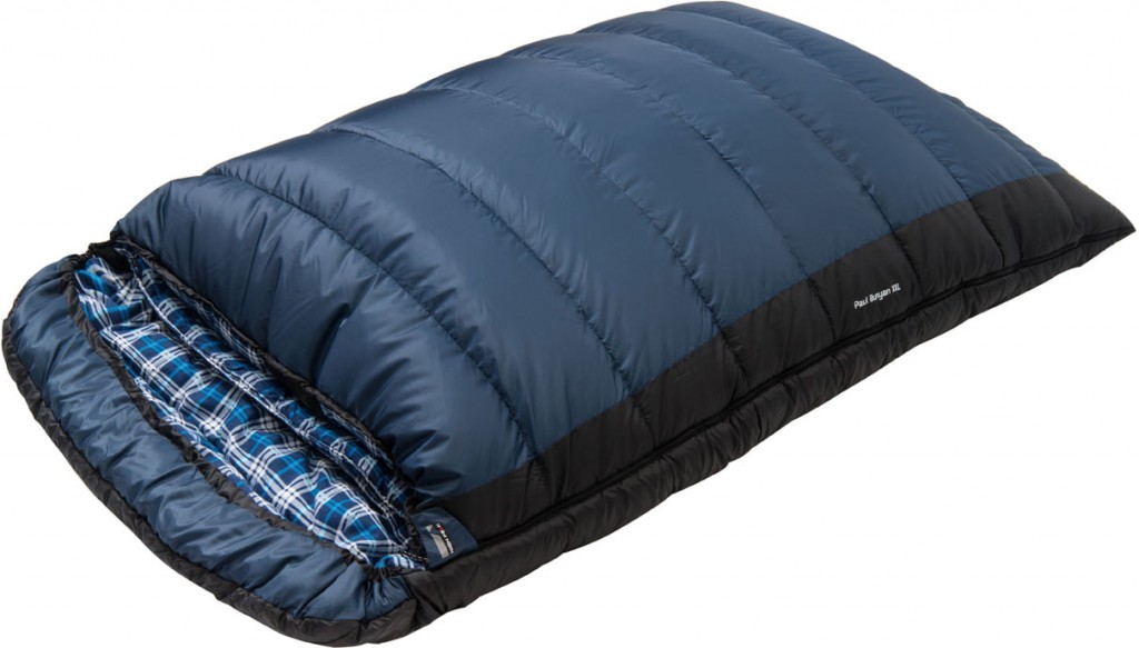 Sleeping Bags | High Peak Outdoors