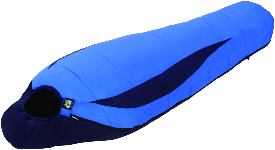 Sleeping Bags | High Peak Outdoors