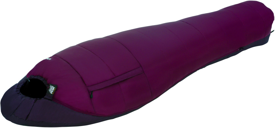 Red Cloud 20° Sleeping Bag