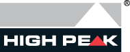 High Peak Outdoors