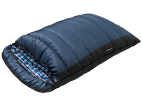 Sleeping Bags