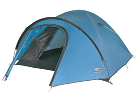 Tents