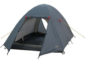 Pacific Crest 2-Person Tent