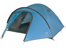 Pacific Crest 3-Person Tent