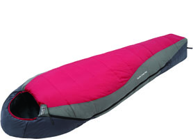 Sleeping Bags | High Peak Outdoors